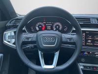 Audi Q3 - Vorschau Bild 10