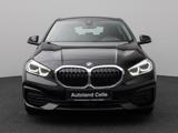 BMW 118d DAB CockPitPro Geschwindigkeitsreg PDC LED - BMW 118: 118d