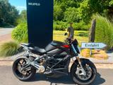 Zero SR 15.6 MY24*1.Hand*A2 Tauglich*VIEL ZUBEHÖR - MOTORRAD 24