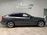 BMW 320 i Gran Turismo Panorama 360Kamera AHK HUD - BMW 3er Reihe in Düsseldorf