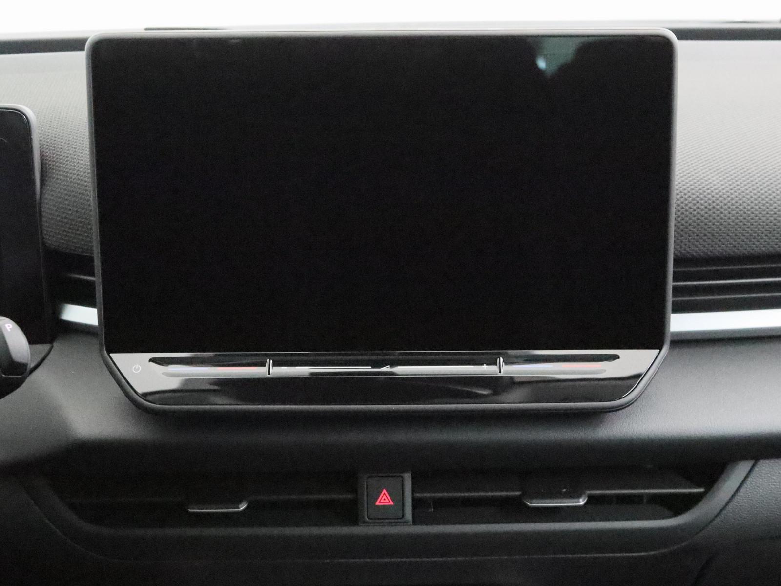 Volkswagen T-Roc 1.5 eTSI Style AHK 360° HUD ACC NAVI SHZ, миниатюра 14