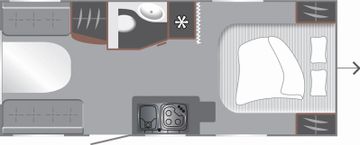 LMC Style 70 453 D April 2026