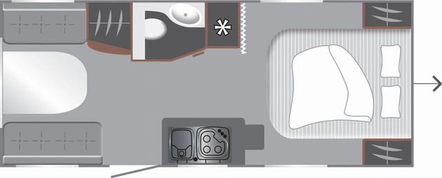 LMC Style 70 453 D April 2026