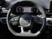 Audi A4 - Vorschau Bild 9