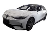 Volkswagen ID.7 - Vorschau Bild 2