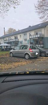 Renault Renualt Scenic - Renault Alaskan in Essen