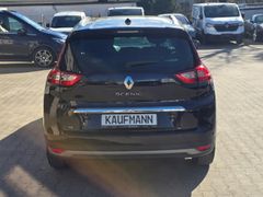 Fahrzeugabbildung Grand Scenic IV Initiale Paris dCi 160 EDC