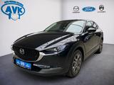 Mazda CX-30 Selection Skyactive-X - Mazda CX-30 SUV
