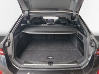 BMW i5 - Vorschau Bild 14