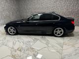 BMW 335 i Luxury Line  Akrapovic. - Akrapovic gebraucht