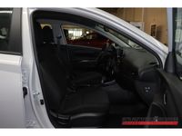 Hyundai i20 - Vorschau Bild 11