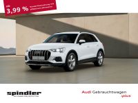 Audi Q3 - Vorschau Bild 1