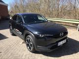Mazda MX-30 e-SKYACTIV R-EV 170ps 1AT Exclusive-Line - Mazda MX-30: Exclusive Line