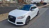 Audi S1 90T KM BOSE - Audi S1 von privat