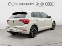 Volkswagen Polo - Vorschau Bild 5