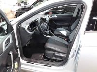 Volkswagen Polo - Vorschau Bild 6