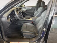 Audi A6 - Vorschau Bild 10