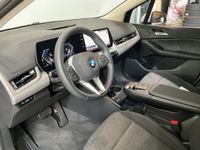 BMW 220 Active Tourer - Vorschau Bild 6