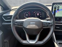 Seat Leon - Vorschau Bild 9