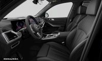 BMW X7 - Vorschau Bild 4
