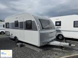 Adria Altea 502 UL 60Y - Offers
