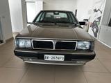 Lancia Prisma 1.3 - Lancia Prisma Gebrauchtwagen