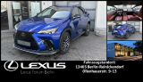 Lexus NX450h+ E-FOUR F-SPORT *WKR* - Lexus NX 450h Gebrauchtwagen