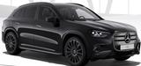 Mercedes-Benz GLC 400 EQ Elektrisch AMG Line Plus + Sky Contro - Mercedes-Benz GLC-Klasse mit Elektro-Antrieb