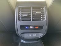 Cupra Leon - Vorschau Bild 31