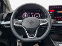 Volkswagen Golf - Vorschau Bild 10