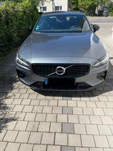 Volvo S60 T4 Geartronic R Design R Design - Volvo S60: R Design