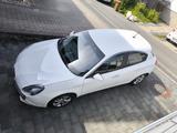 Alfa Romeo Giulietta 2.0 JTDm 16V 110 kW Super Super - Alfa Romeo Giulietta mit Diesel-Antrieb: 2.0