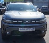Dacia Duster III Mod25*Extreme+4x4+Winterp+ALLWETTER 4 - Dacia Duster: 2x4