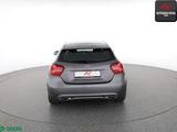 Mercedes-Benz A 160 URBAN COMAND,KEYLESS,HARMAN/K,KAMERA,SH - Mercedes-Benz A 160 Gebrauchtwagen in Berlin