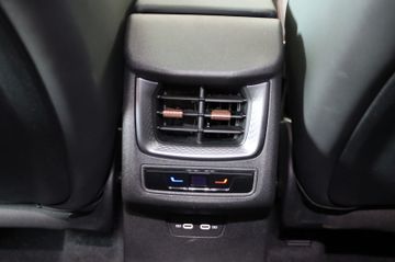 Cupra Terramar 2.0 TSI 4Drive VZ DCC AHK Pano HeadUp