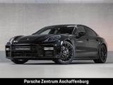Porsche Panamera GTS Panoramadach Head-Up - Porsche Panamera Neuwagen
