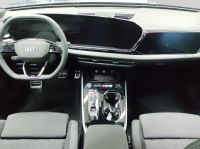 Audi A5 - Vorschau Bild 5