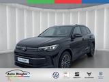 Volkswagen Tiguan GOAL TDI*HD-Matrix AHK 360°Kam HeadUp ACC