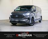 Ford Tourneo Custom 320 L2 Titanium FWD ACC NAVI LED - Ford Tourneo Custom in Hamm
