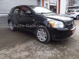 Dodge Caliber 2,0i SE  Tüv Neu! - Dodge Caliber: 2.0
