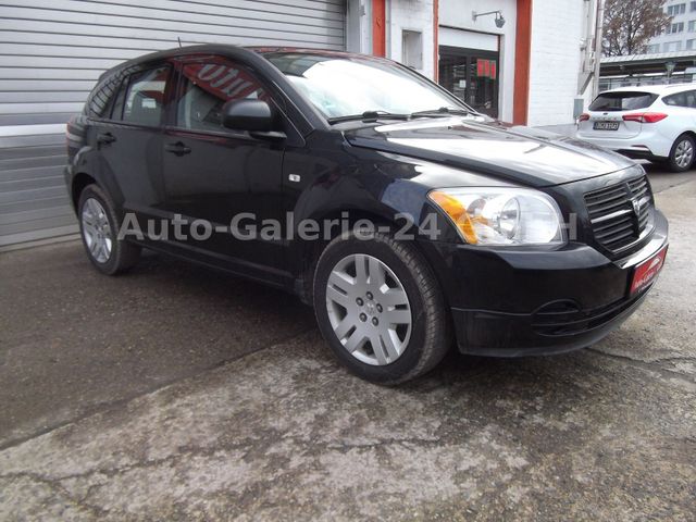 Dodge Caliber 2,0i SE  Tüv Neu!