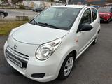Suzuki Alto Club - Suzuki Alto Gebrauchtwagen
