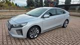 Hyundai Ioniq 1.6 Hybrid DCT Comfort full option - Hyundai IONIQ aus 2017