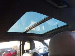 Fahrzeugbild-Thumbnail