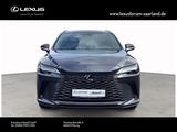 Lexus RX 450h + E-Four Executive Line/Panorama - Lexus aus 2023