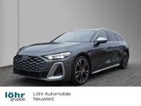 Audi S5 Avant TFSI quattro Matrix, Head-up, B+O - Audi S5