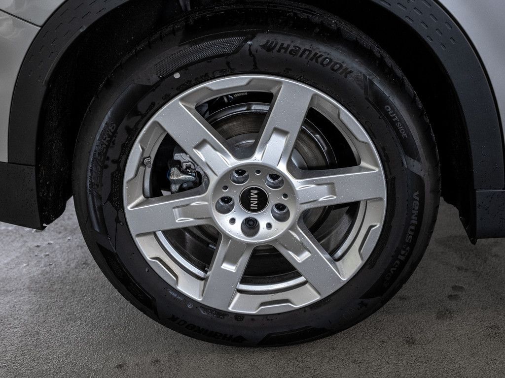 MINI Cooper Countryman - Bild 12