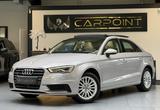 Audi A3 Limousine 1.4 TFSI Ultra / LED / PANORAMA /