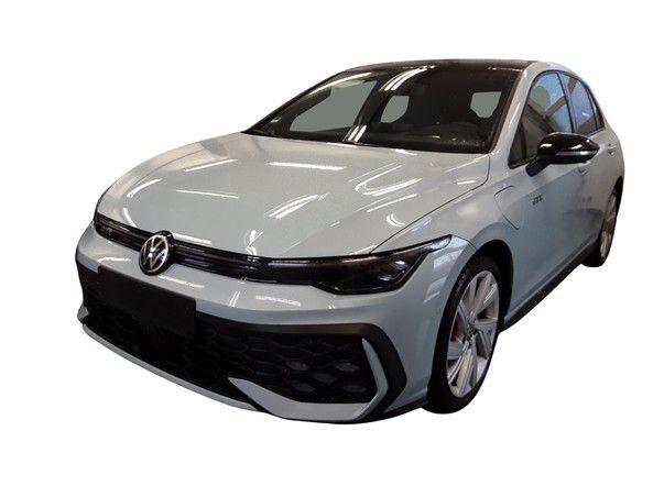 Volkswagen Golf GTE 1.5l TSI eHybrid 272 PS SHZ/AHK/60M Gar