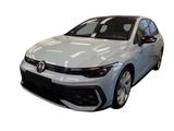 Volkswagen Golf GTE 1.5l TSI eHybrid 272 PS SHZ/AHK/60M Gar - Volkswagen Golf: 60 Ps